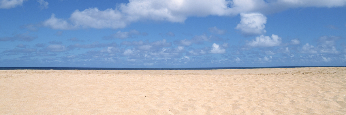 寝屋川市の白内障手術おすすめランキング15選｜口コミ・評判・評価で比較