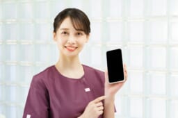寝屋川市で白内障手術が人気の眼科を比較して決める通院のしやすさ