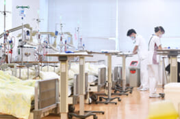 関西医科大学香里病院