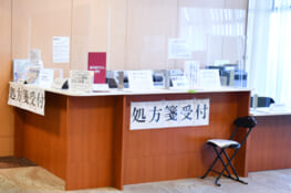 関西医科大学香里病院