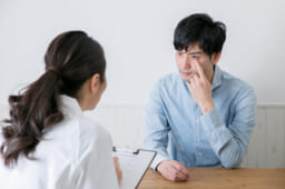 寝屋川市で白内障手術おすすめの病院｜60代から増える目の悩みと評判